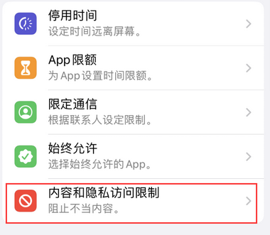 洛阳appleID维修服务iPhone设置中Apple ID显示为灰色无法使用