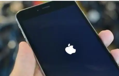 洛阳苹果手机维修分享iPhone卡顿怎么办 