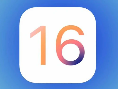 洛阳苹果手机维修分享iOS16不支持iPhone6s，手中的6s怎么办 