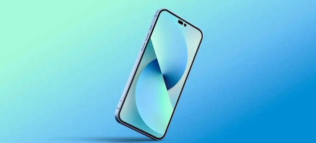 洛阳苹果14维修分享iPhone 14系列会延期吗 