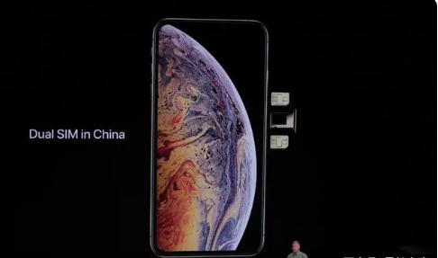 洛阳苹果手机维修分享iPhone eSIM 出 Bug怎么办 
