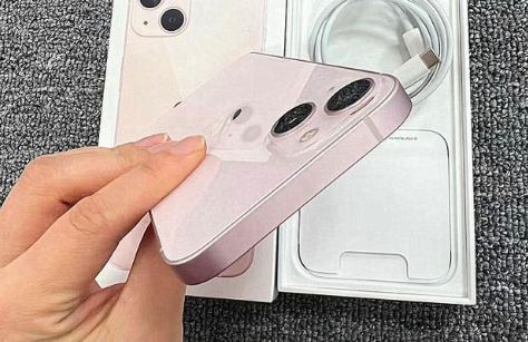 洛阳苹果13维修分享iPhone 13有哪些缺点和不足 