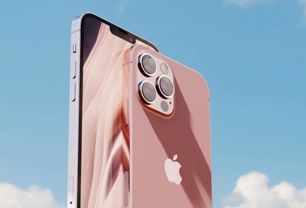 洛阳苹果14维修分享哪些渠道购买iPhone 14最安全 