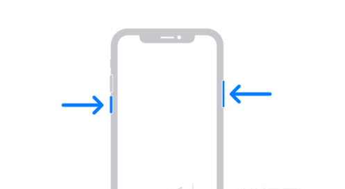 洛阳苹果13维修分享iPhone13屏幕失灵怎么办 