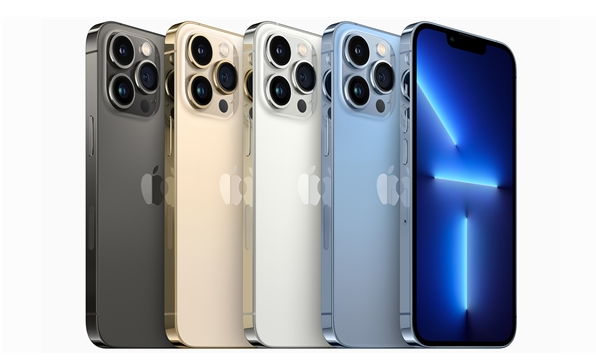 洛阳苹果14维修分享iPhone 14、14 Pro/Max规格、售价汇总 