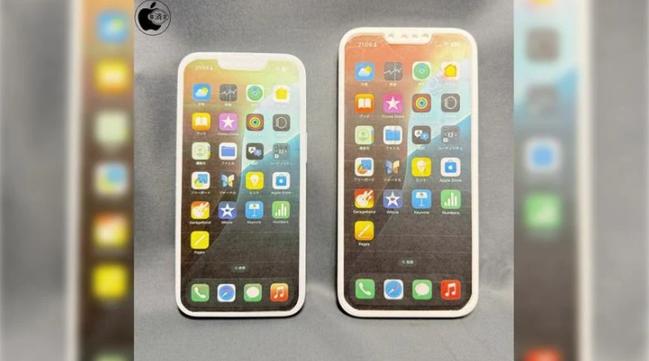 洛阳苹果手机维修分享苹果会发布6.7 英寸屏 iPhone SE 4 Plus 机型吗 