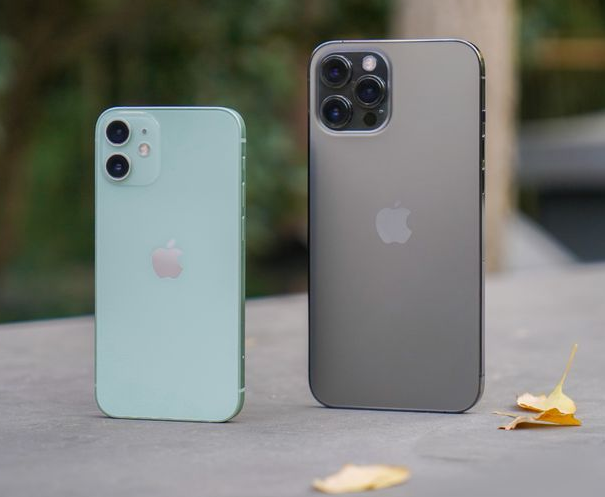 洛阳苹果手机维修分享iPhone11跌到3899还会降吗 