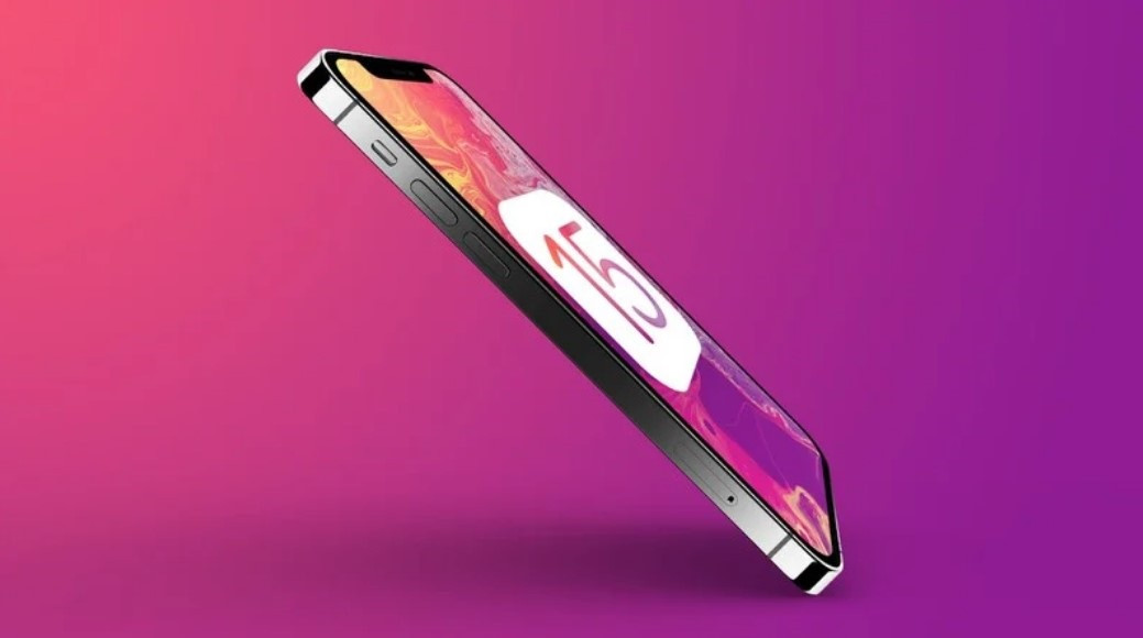 洛阳苹果手机维修分享iOS 15/iPadOS 15 支持哪些设备 
