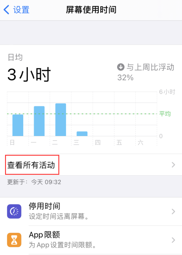 洛阳苹果手机维修分享如何在 iPhone 上关闭“快捷指令”横幅通知 