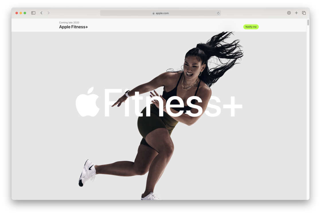 洛阳苹果手机维修分享Apple One 订阅服务是什么 