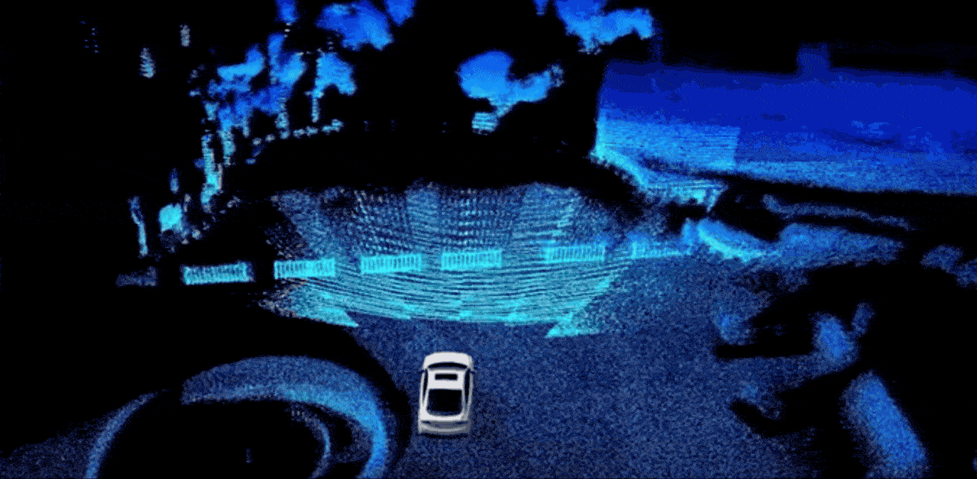 洛阳苹果手机维修分享iPhone 12 Pro 搭载的 LiDAR 镜头与 ToF 镜头有什么不同 