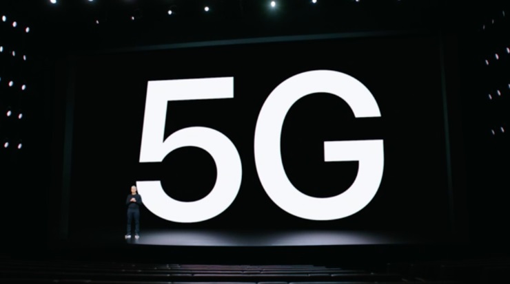 洛阳苹果手机维修分享iPhone12值得买吗 