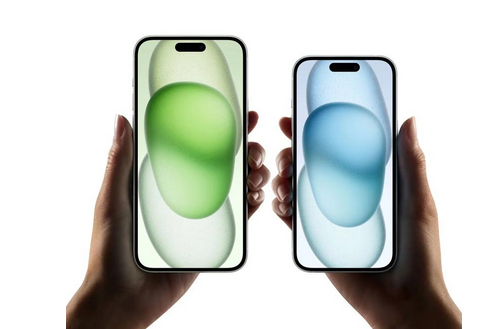 洛阳iPhone15闪光灯维修分享如何解决苹果15闪光灯故障问题