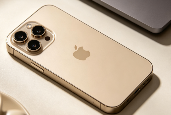 洛阳苹果手机维修分享iPhone 14 Pro Max换电池 
