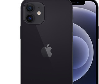 洛阳苹果维修点分享iPhone 11 Pro Max维修主板实操故障案例 