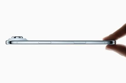洛阳苹果维修点分享iPhone 17 Air自动关机电源故障解析 