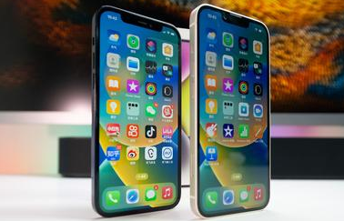 洛阳苹果维修点分享iPhone 14黑屏多元故障深度解读 