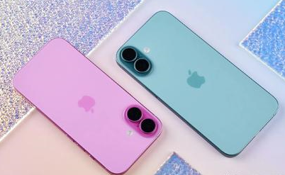 洛阳苹果维修点分享iPhone 16手机黑屏多重诱因解析 