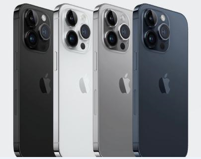 洛阳苹果维修点分享iPhone 16 Pro黑屏少见硬件解析 