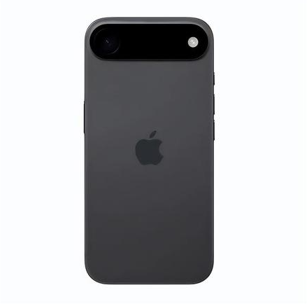 洛阳苹果维修点分享iPhone 17 Air黑屏新型故障梳理 
