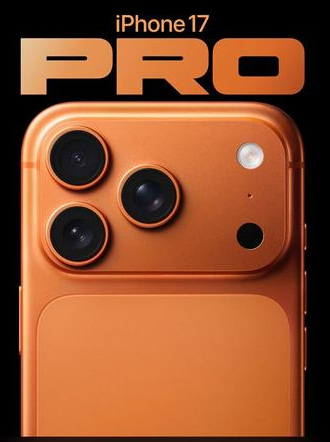 洛阳苹果维修点分享iPhone 17 Pro黑屏小众问题深度剖析 