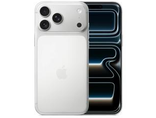 洛阳苹果维修点分享iPhone 17 Pro Max黑屏隐蔽诱因汇总 