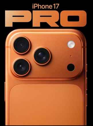 洛阳苹果维修点分享iPhone 17 Pro发烫五大隐藏诱因详解 