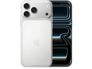洛阳苹果维修点分享iPhone 17 Pro Max电池升温隐藏场景 